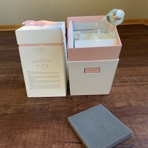 Chando porcelain 200 m l fra grance Oi l dif fuser